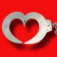 All Things Lockup (@allthingslockup) 's Twitter Profile