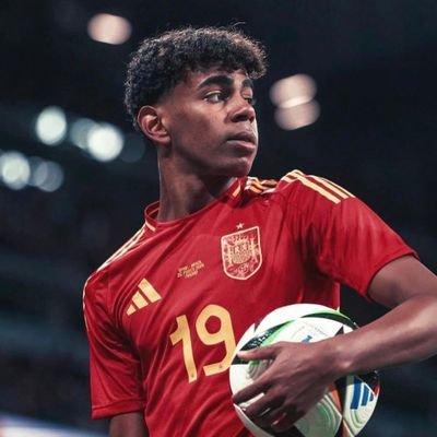 Ebal_Jobyy's profile picture. Slow down...