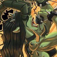 Legendarylankman (@lankmanarts) 's Twitter Profile