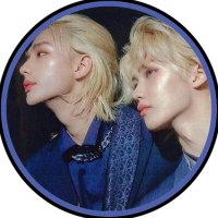 메메 (@hjmelix_) 's Twitter Profile