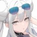 szkure. (@illust_szkure) Twitter profile photo szkure. (@illust_szkure) Twitter profile photo