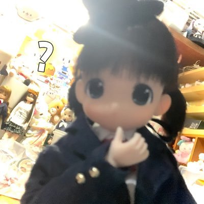 fxxk_byin's profile picture. 