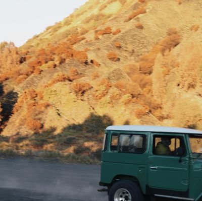 naylfna's profile picture. huahuohuijsusnw