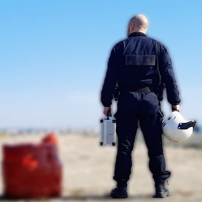 SylvainUcs's profile picture. Moniteur de Conduite d'Urgence