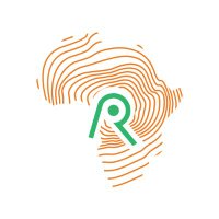 Ramani Africa (@ramaniafrica) 's Twitter Profile