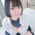 ãŸãªã¿@æ¢
ç°ã ããœã女åŠé¢ (@manamiso_mnm) Twitter profile photo ãŸãªã¿@æ¢
ç°ã ããœã女åŠé¢ (@manamiso_mnm) Twitter profile photo