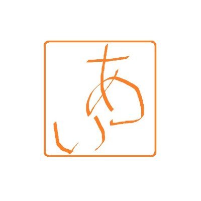 aiko_nabe's profile picture. 