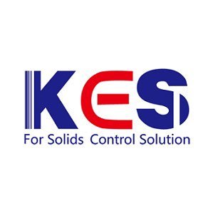 KES_Energy's profile picture. KES is a leading manufacturer of slurry solids control equipment and systems.