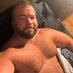 hoss (@country_hoss99) Twitter profile photo hoss (@country_hoss99) Twitter profile photo