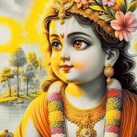 ठाकुर सागर सिंह 🌷 (@chote_takur) 's Twitter Profile