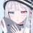 Yuto_sameneko
