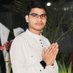 🇮🇳Ⓜ️adhuman das (@dasmadhu412002) Twitter profile photo 🇮🇳Ⓜ️adhuman das (@dasmadhu412002) Twitter profile photo
