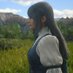Ali (@cloudstrifessss) Twitter profile photo Ali (@cloudstrifessss) Twitter profile photo
