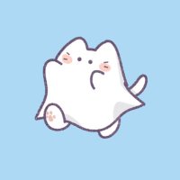 りなぽこ (@__r_ina__xx) 's Twitter Profile
