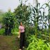 Balika Poudel (@123balika) Twitter profile photo Balika Poudel (@123balika) Twitter profile photo