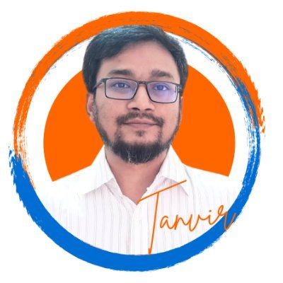 #SEO I #SEM | #PPC Pro
#DigitalMarketing Team Lead at https://t.co/nvUiWpFKdB