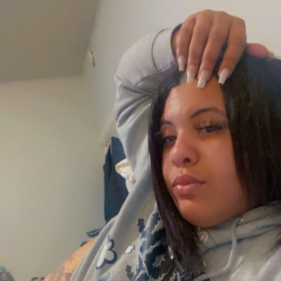 NYC 📍 DM ME FOR MENU Active 24 hrs 7 days a week mobile NYC meetups // FaceTime show / Sell content 😘
