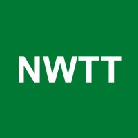 NWTT (@nwtt_ltd) 's Twitter Profile