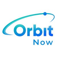 Orbit Now (@watchorbitnow) 's Twitter Profile