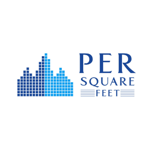 Per Square Feet as a Real estate company in Gurugram, Deals in Reseidential & Commercial Project with Reputed Builders & Developers with commitment.