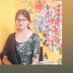 Ankita (@ankita2075417) Twitter profile photo Ankita (@ankita2075417) Twitter profile photo