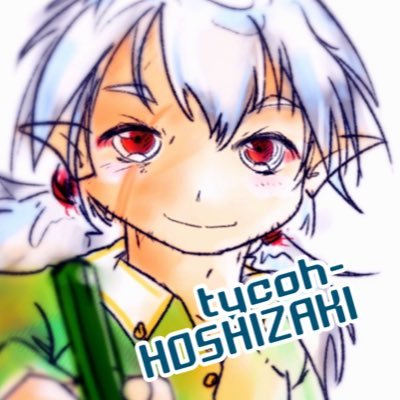 星崎チコさんのプロフィール画像