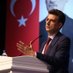 M. Akif Kireçci (@akifkirecci) Twitter profile photo M. Akif Kireçci (@akifkirecci) Twitter profile photo