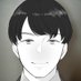 çåžð¢Noah代衚â''â (@noah_mizuki_) Twitter profile photo çåžð¢Noah代衚â''â (@noah_mizuki_) Twitter profile photo