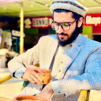 محمد اعجاز (@4erq_) 's Twitter Profile Photo