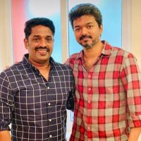 Sasi Kumar (@sasikumarwhs) 's Twitter Profile