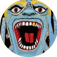 Warmduscher (@warmduscherr) 's Twitter Profile