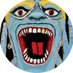 Warmduscher (@warmduscherr) Twitter profile photo Warmduscher (@warmduscherr) Twitter profile photo
