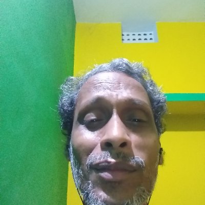 Sukantakumarmo2's profile picture. Sukanta1975