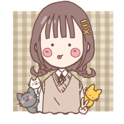 mana_choi58559's profile picture. ☆☆❤❤