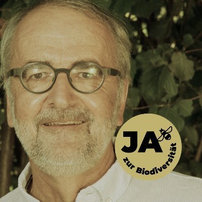 Grossrat, Kanton Bern, Zollikofen - Motto: Global grün denken, lokal fair handeln, kantonal wirken: für Mensch und Umwelt - und vor allem: Klimaschutz jetzt!