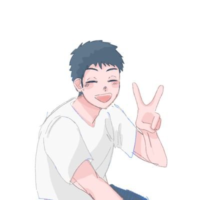 owl     恋深/キュ/🌈🕒

20↑     腐 /夢                

@hukuuuuu0927 🌙🌍    🐈‍⬛🌍