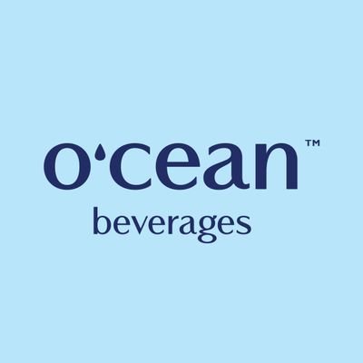 #FeelAliveHamesha
Instagram: OceanBeverages