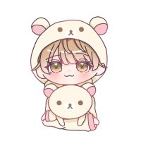 みぃ太🐴 (@mitan7708) Twitter profile photo
