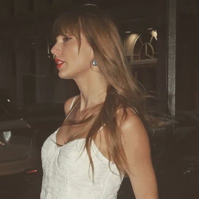 iheartclosure's profile picture. @taylorswift13 ౨ৎ #1 closure & cowboy like me stan