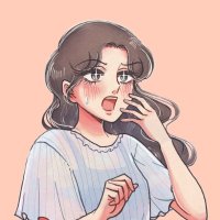 あかねの懸賞@相互100 (@akanenokensh0) 's Twitter Profile