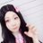 SAKURA_GNJ280