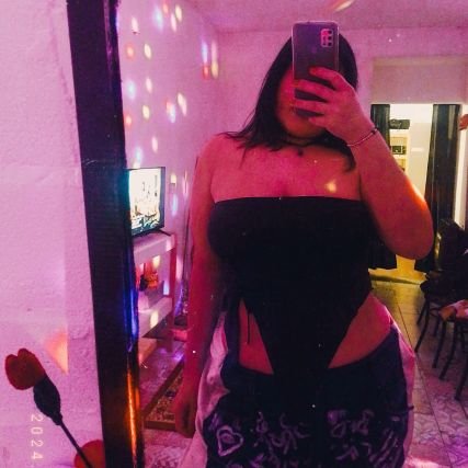 rodrice_456's profile picture. 📍Naschel/ San Luis 
 profe de dibujo y pintura 
modelo VRFS 
estudiante de Lic sociología