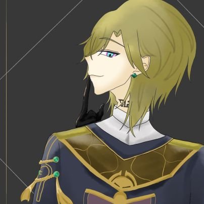 灯台下暗しさんのプロフィール画像