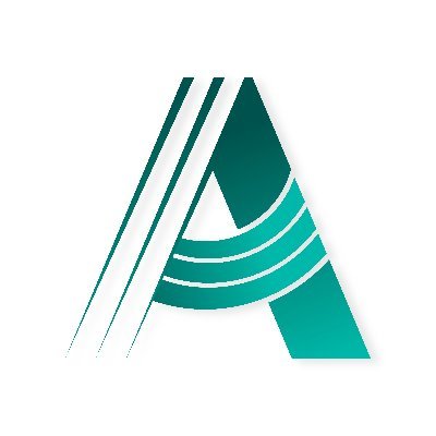 aqaryinv's profile picture. Real Estate Company On A Global Level, With Advanced Tech.
All In One Place ; 

Off Plan / Freehold / Sale  /  Resale 

Adm: 202401088405