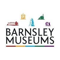 Barnsley Museums (@barnsleymuseums) 's Twitter Profile Photo Barnsley Museums (@barnsleymuseums) 's Twitter Profile Photo