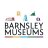 Barnsley Museums