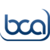 BCA (@bcafilm) Twitter profile photo