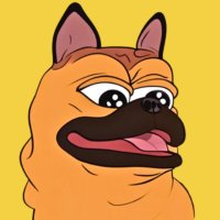 PeFUD (@pefuds) 's Twitter Profile