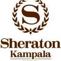 SheratonKampalaHotel (@sheratonkampala) 's Twitter Profile