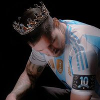 Gildas majorโจ๐จ๐ฒ (@ghimelemajor) 's Twitter Profile Photo Gildas majorโจ๐จ๐ฒ (@ghimelemajor) 's Twitter Profile Photo